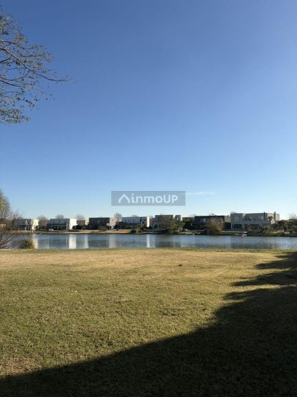 Terreno en Venta en Escobar, G.B.A. Zona Norte