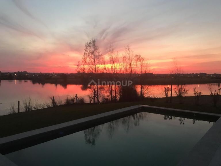 Terreno en Venta en Escobar, G.B.A. Zona Norte