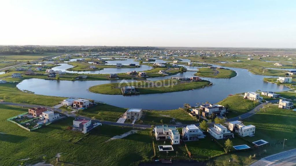 Terreno en Venta en Escobar, G.B.A. Zona Norte