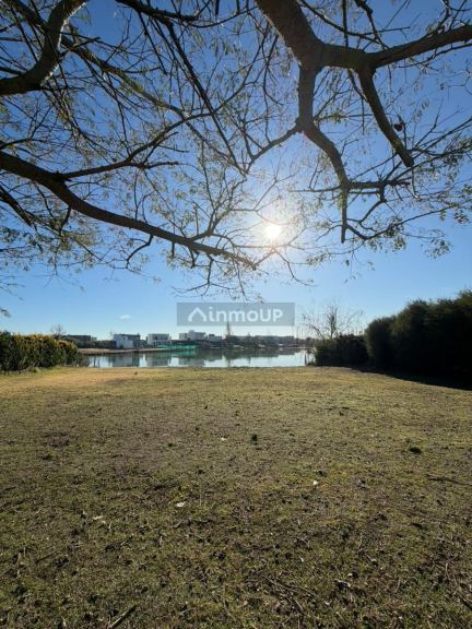 Terreno en Venta en Escobar, G.B.A. Zona Norte