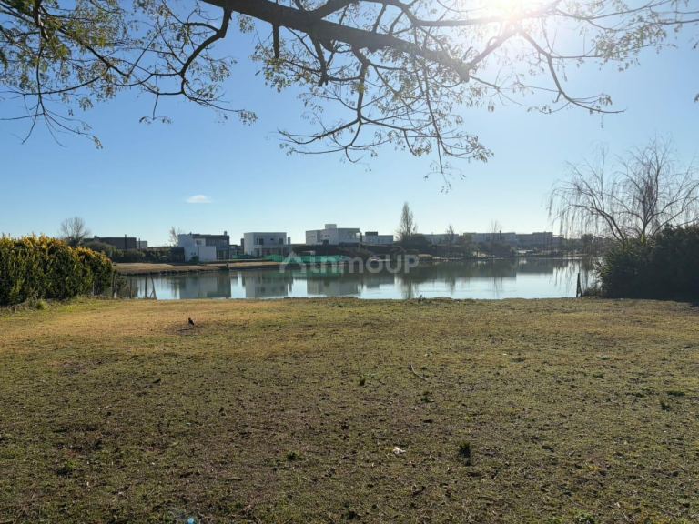 Terreno en Venta en Escobar, G.B.A. Zona Norte