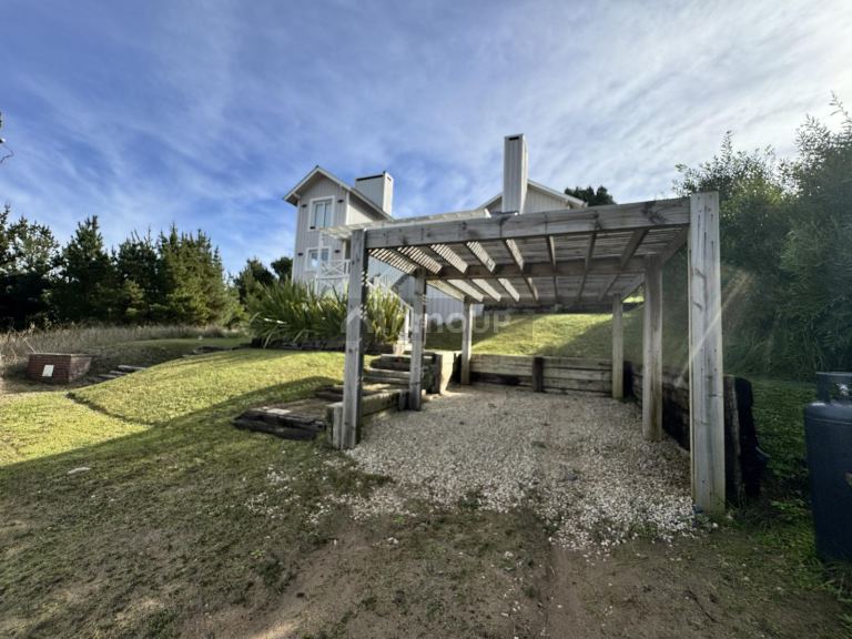 Casa en Venta en De la Costa, Buenos Aires Costa Atlantica