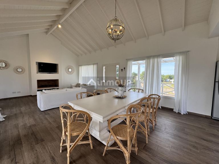 Casa en Venta en De la Costa, Buenos Aires Costa Atlantica