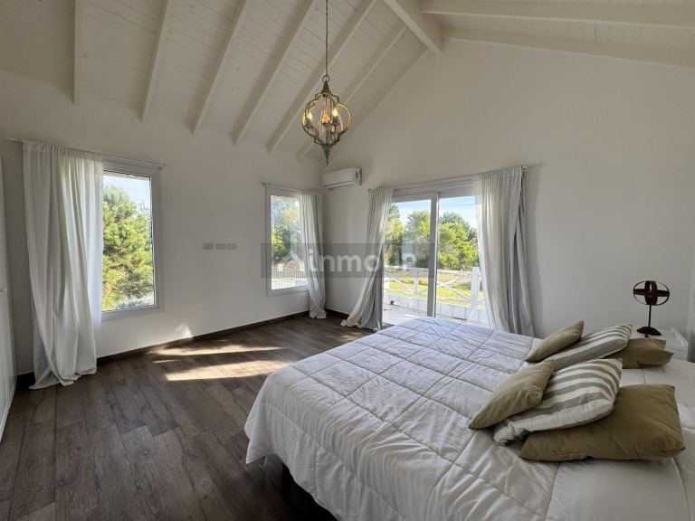 Casa en Venta en De la Costa, Buenos Aires Costa Atlantica