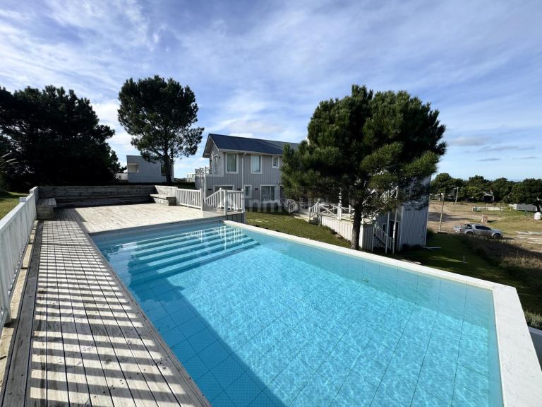 Casa en Venta en De la Costa, Buenos Aires Costa Atlantica