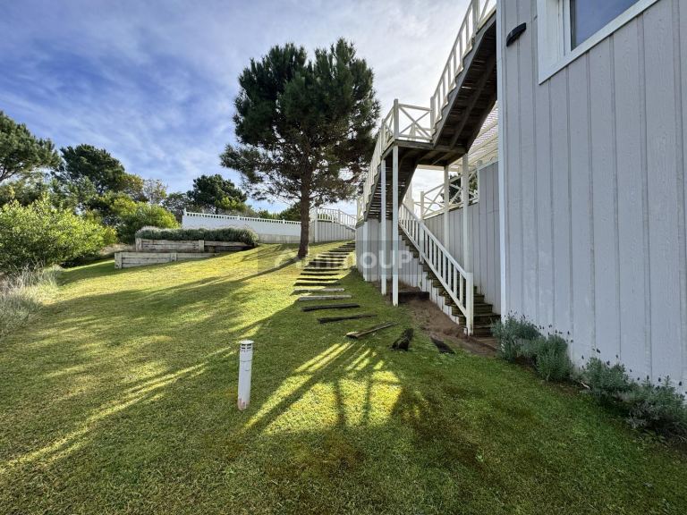Casa en Venta en De la Costa, Buenos Aires Costa Atlantica