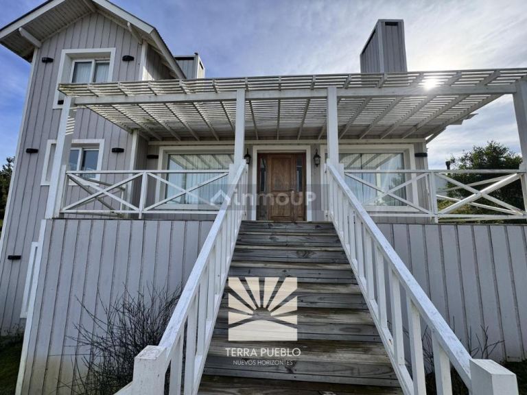 Casa en Venta en De la Costa, Buenos Aires Costa Atlantica