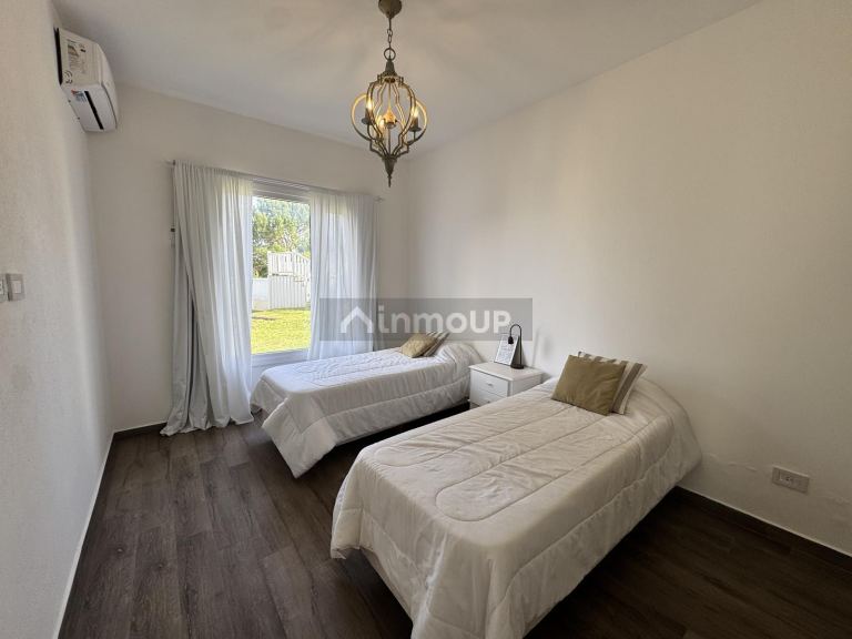 Casa en Venta en De la Costa, Buenos Aires Costa Atlantica