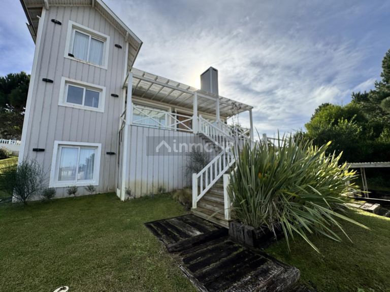 Casa en Venta en De la Costa, Buenos Aires Costa Atlantica