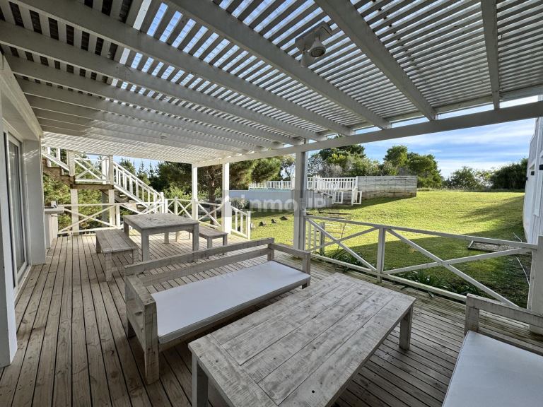 Casa en Venta en De la Costa, Buenos Aires Costa Atlantica