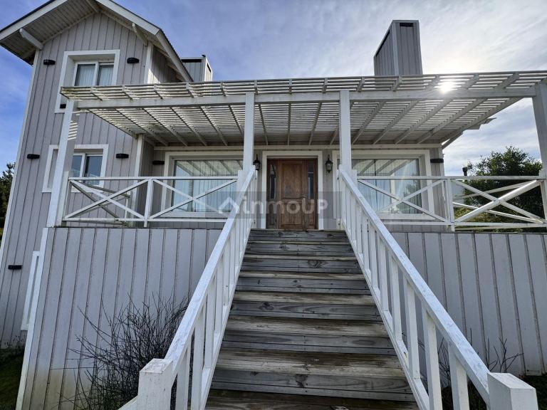 Casa en Venta en De la Costa, Buenos Aires Costa Atlantica