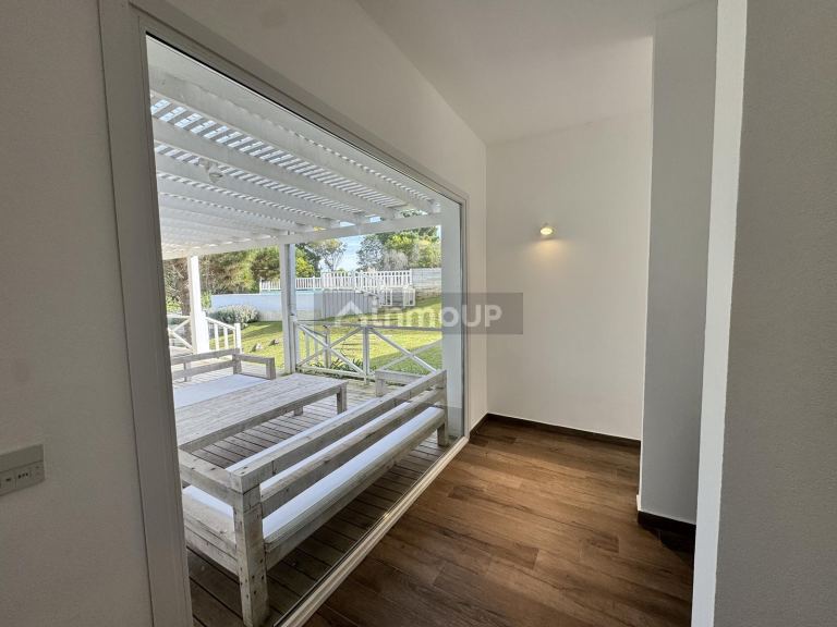 Casa en Venta en De la Costa, Buenos Aires Costa Atlantica