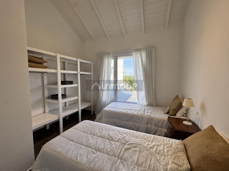 Casa en Venta en De la Costa, Buenos Aires Costa Atlantica