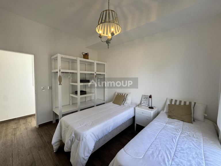 Casa en Venta en De la Costa, Buenos Aires Costa Atlantica
