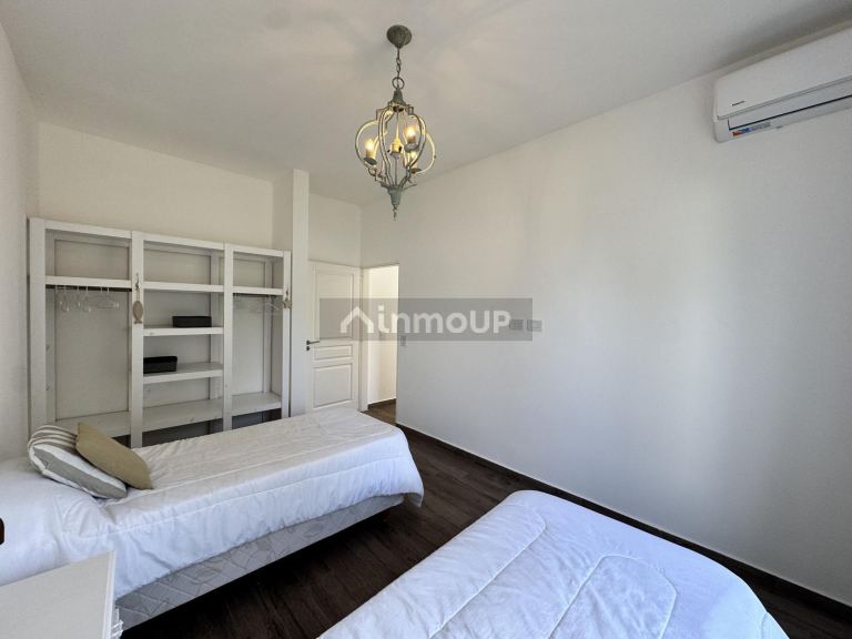 Casa en Venta en De la Costa, Buenos Aires Costa Atlantica