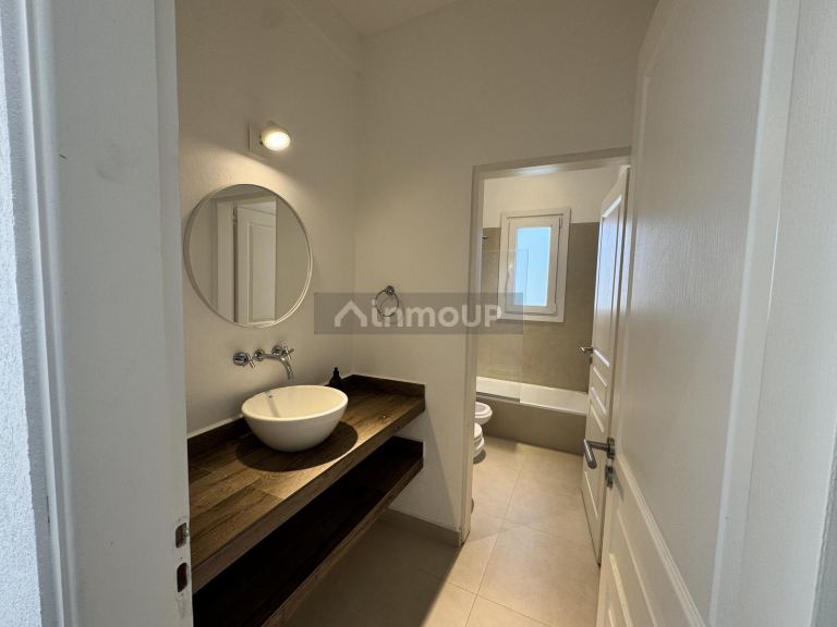 Casa en Venta en De la Costa, Buenos Aires Costa Atlantica