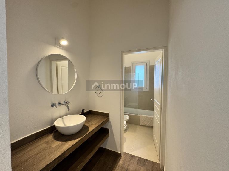 Casa en Venta en De la Costa, Buenos Aires Costa Atlantica