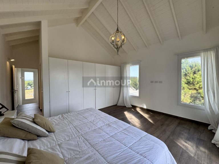 Casa en Venta en De la Costa, Buenos Aires Costa Atlantica