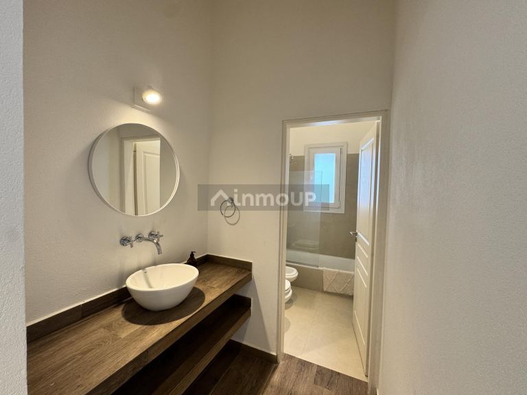 Casa en Venta en De la Costa, Buenos Aires Costa Atlantica