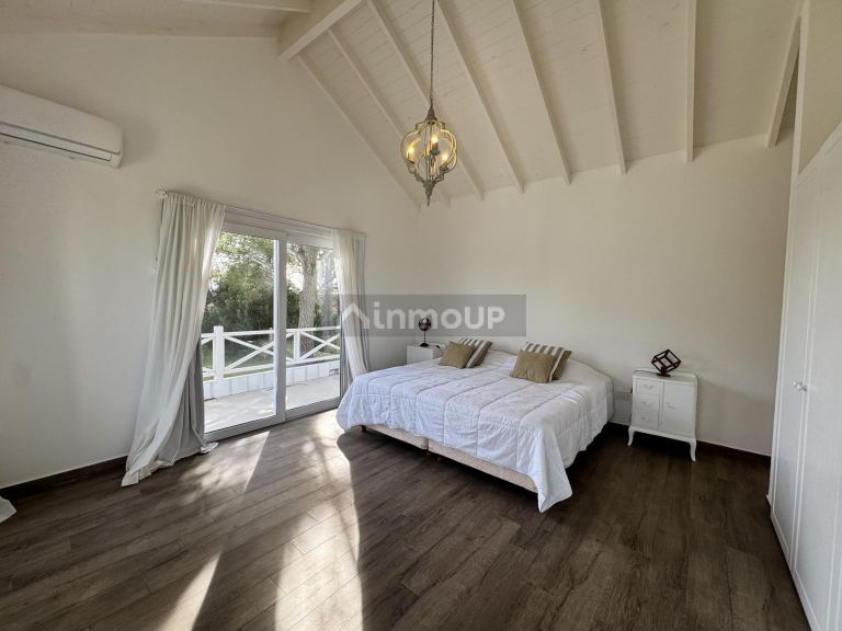 Casa en Venta en De la Costa, Buenos Aires Costa Atlantica