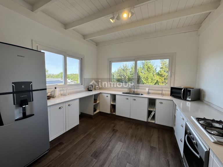 Casa en Venta en De la Costa, Buenos Aires Costa Atlantica