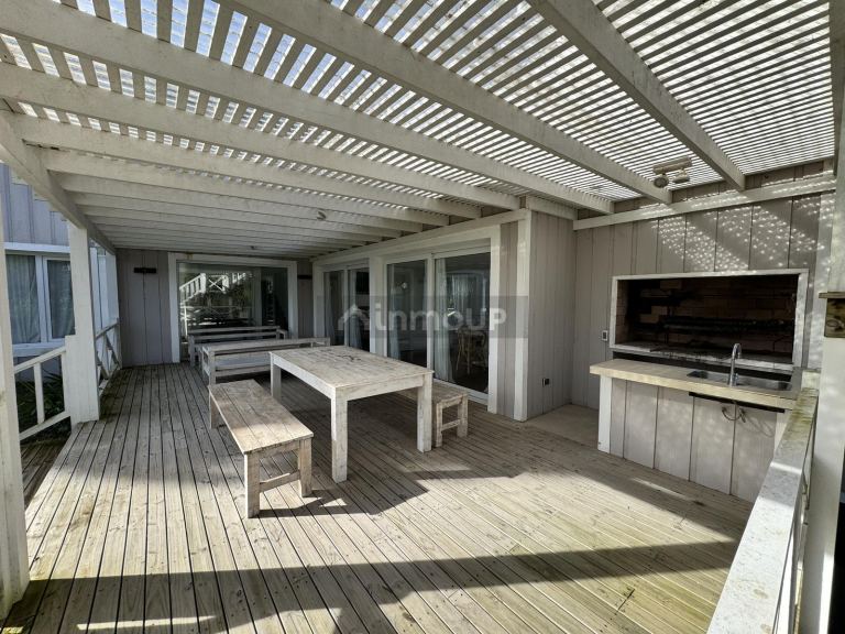 Casa en Venta en De la Costa, Buenos Aires Costa Atlantica