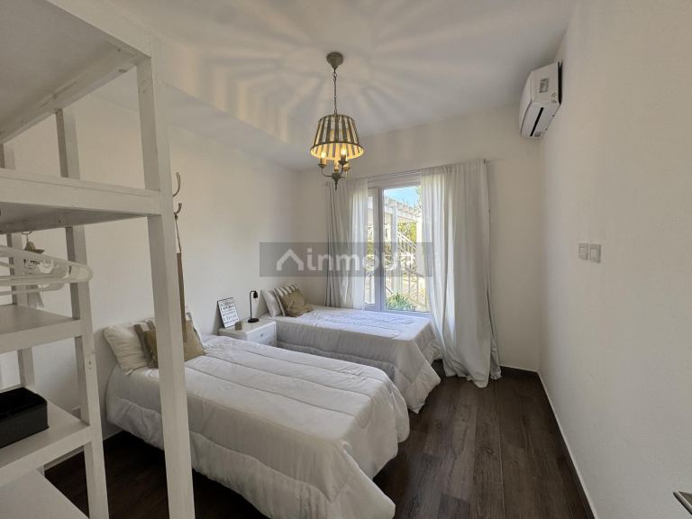 Casa en Venta en De la Costa, Buenos Aires Costa Atlantica