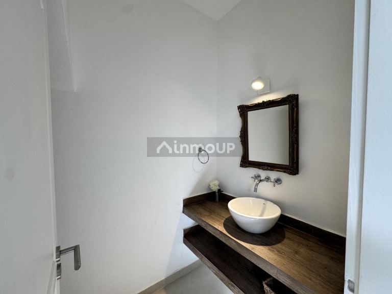 Casa en Venta en De la Costa, Buenos Aires Costa Atlantica