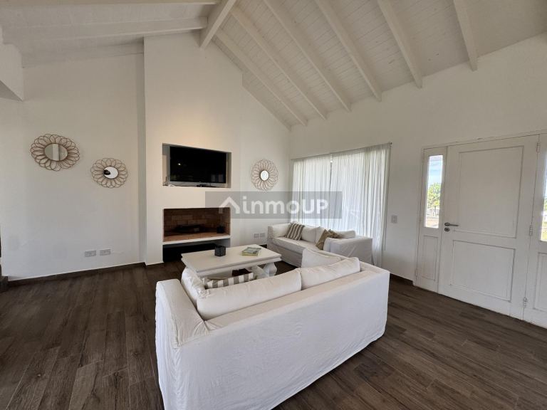 Casa en Venta en De la Costa, Buenos Aires Costa Atlantica