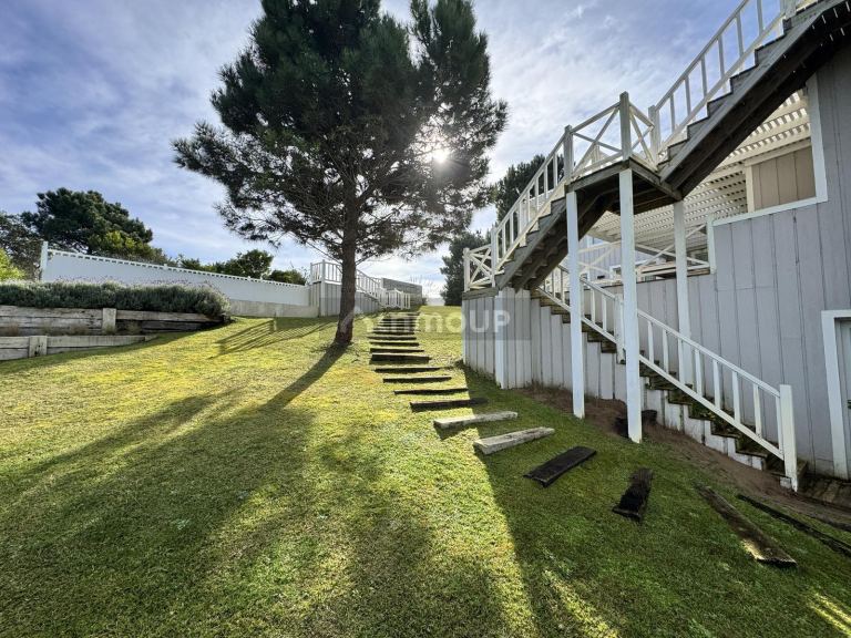 Casa en Venta en De la Costa, Buenos Aires Costa Atlantica