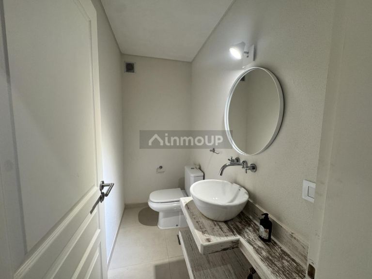 Casa en Venta en De la Costa, Buenos Aires Costa Atlantica