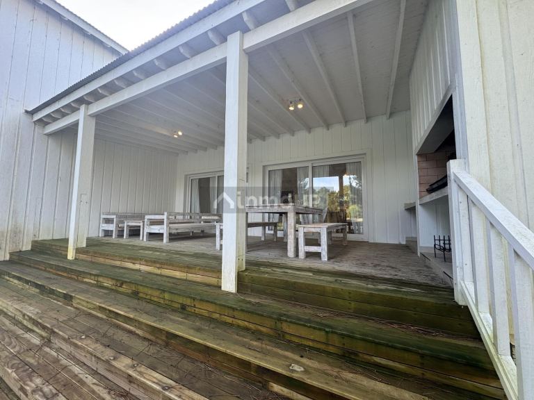 Casa en Venta en De la Costa, Buenos Aires Costa Atlantica