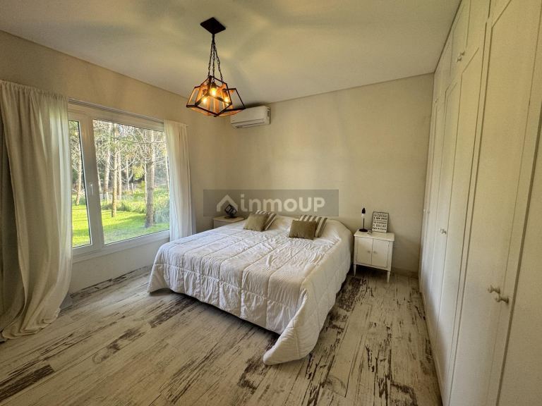 Casa en Venta en De la Costa, Buenos Aires Costa Atlantica
