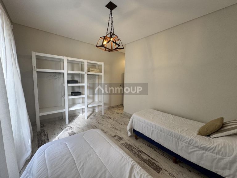 Casa en Venta en De la Costa, Buenos Aires Costa Atlantica