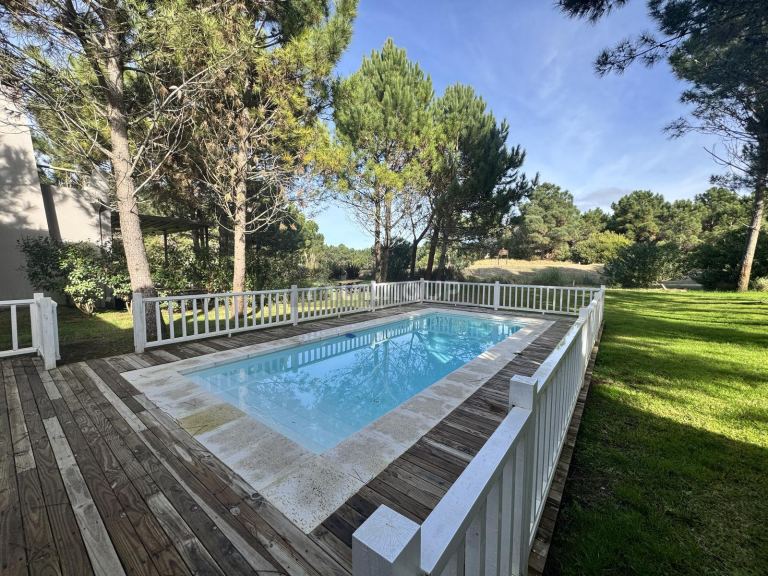 Casa en Venta en De la Costa, Buenos Aires Costa Atlantica