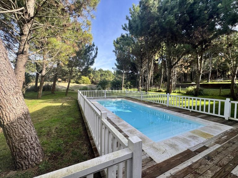 Casa en Venta en De la Costa, Buenos Aires Costa Atlantica