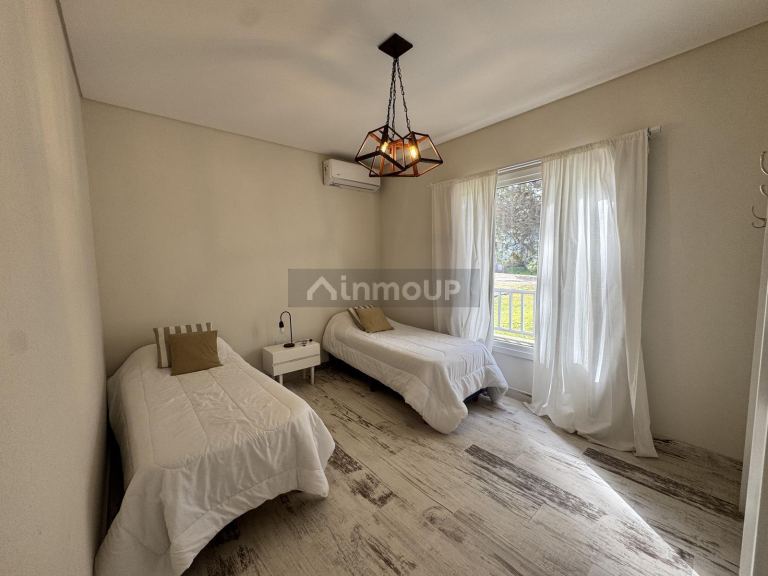 Casa en Venta en De la Costa, Buenos Aires Costa Atlantica