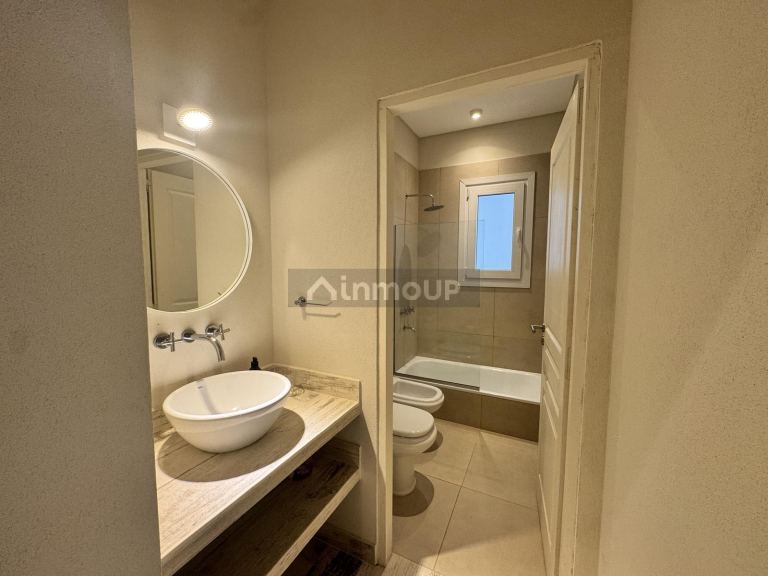Casa en Venta en De la Costa, Buenos Aires Costa Atlantica