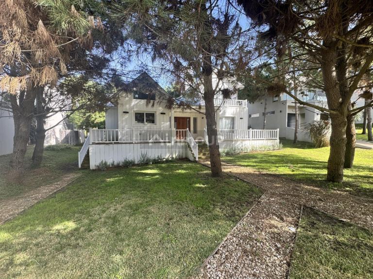 Casa en Venta en De la Costa, Buenos Aires Costa Atlantica