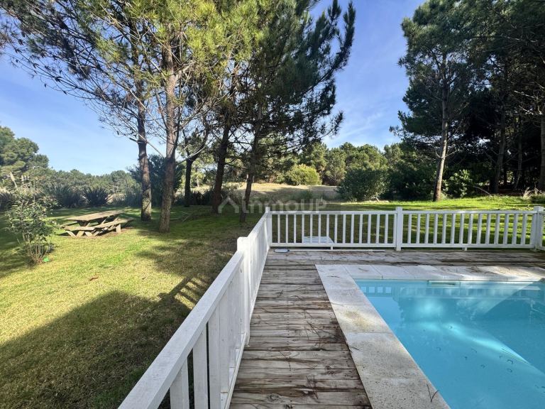 Casa en Venta en De la Costa, Buenos Aires Costa Atlantica