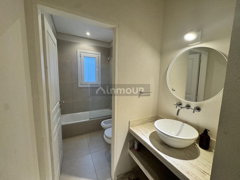 Casa en Venta en De la Costa, Buenos Aires Costa Atlantica