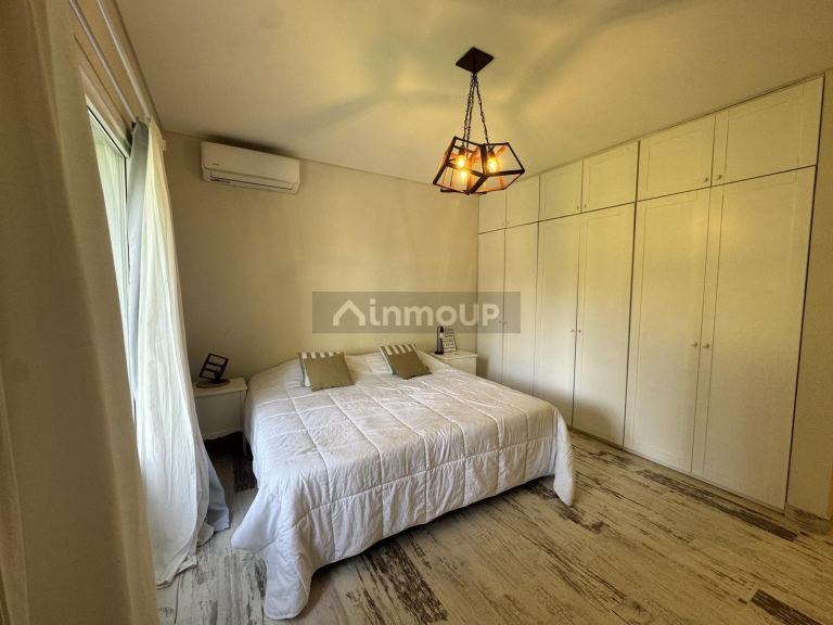 Casa en Venta en De la Costa, Buenos Aires Costa Atlantica