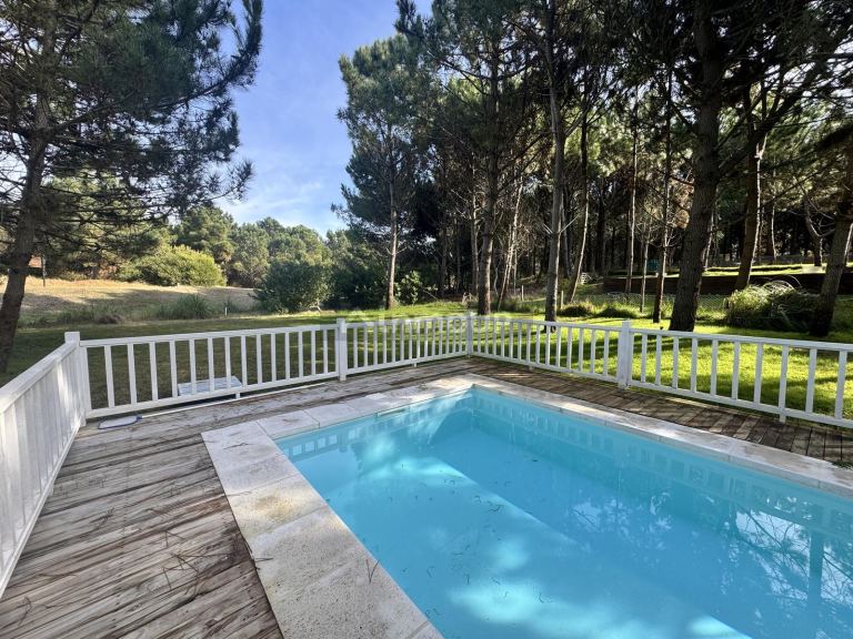Casa en Venta en De la Costa, Buenos Aires Costa Atlantica