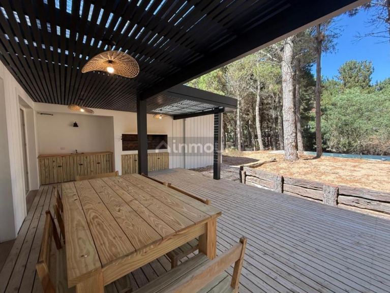 Casa en Venta en De la Costa, Buenos Aires Costa Atlantica