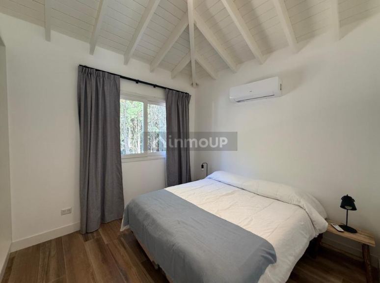 Casa en Venta en De la Costa, Buenos Aires Costa Atlantica
