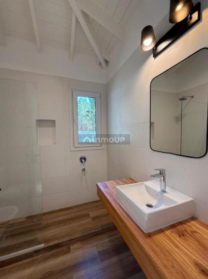 Casa en Venta en De la Costa, Buenos Aires Costa Atlantica
