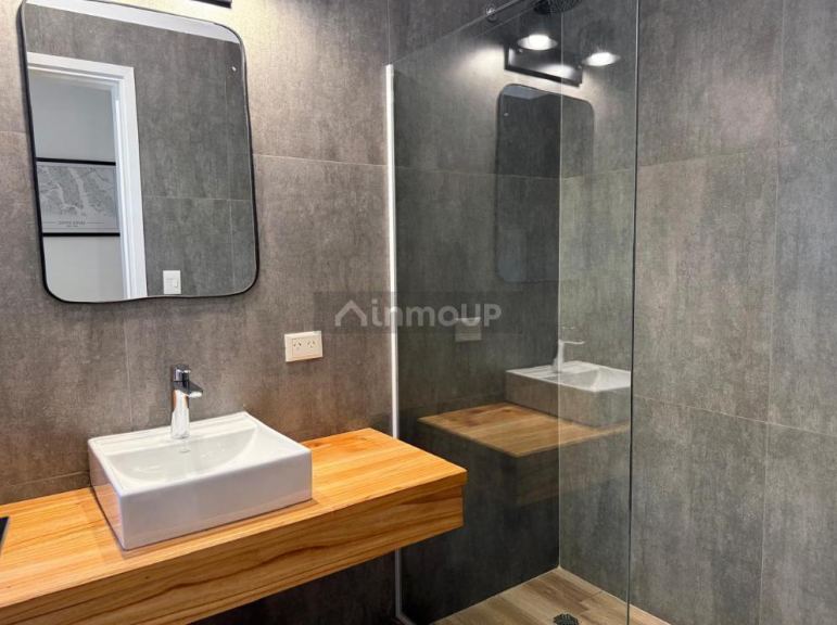 Casa en Venta en De la Costa, Buenos Aires Costa Atlantica