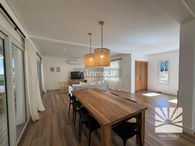 Casa en Venta en De la Costa, Buenos Aires Costa Atlantica