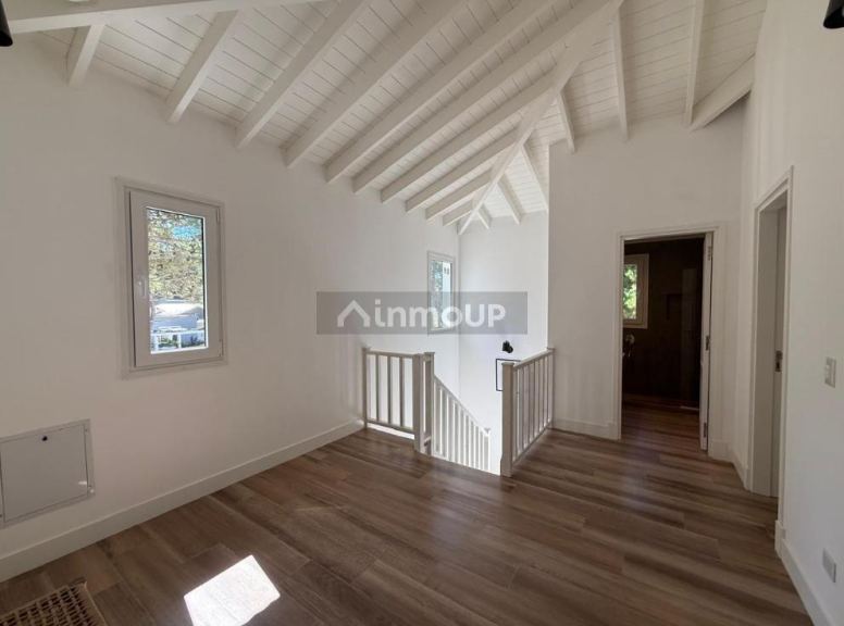 Casa en Venta en De la Costa, Buenos Aires Costa Atlantica