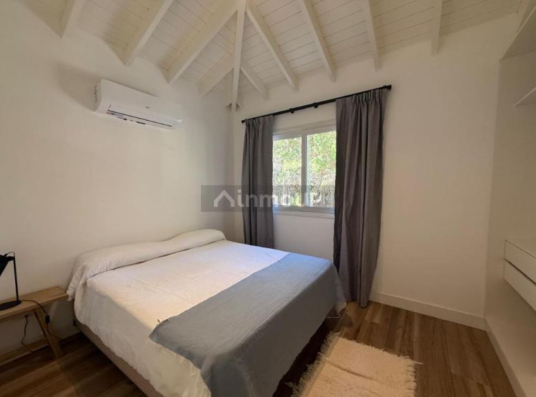 Casa en Venta en De la Costa, Buenos Aires Costa Atlantica